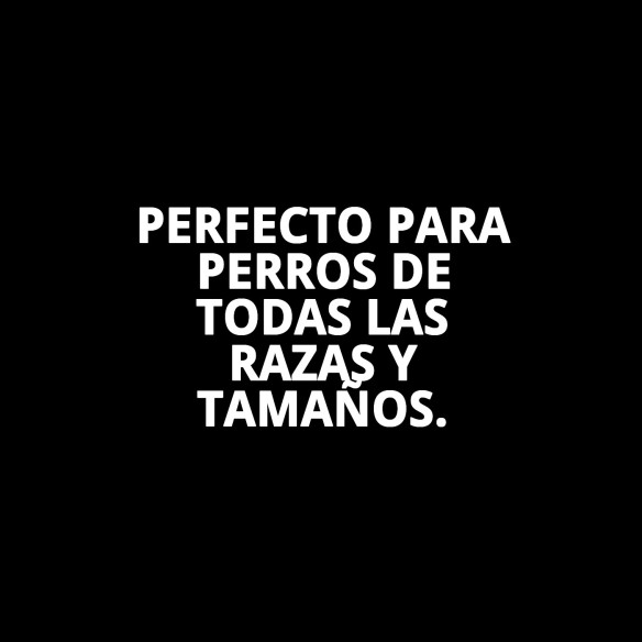 Collar Ramal Nylon Redondo para Mascotas - Calidad y Estilo