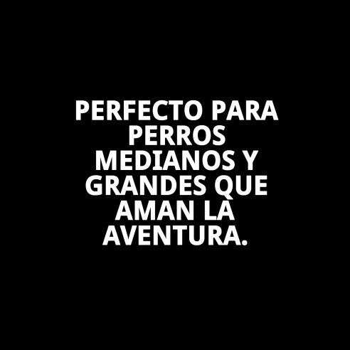 Correa FLEXI New Classic M/L 2-5mts: Comodidad y Estilo