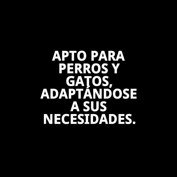 Comedero Doble Regulable 25cm - Ideal para tus Mascotas