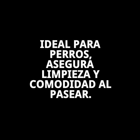 Dispensador Hueso Higiénico con Recambios para Perros