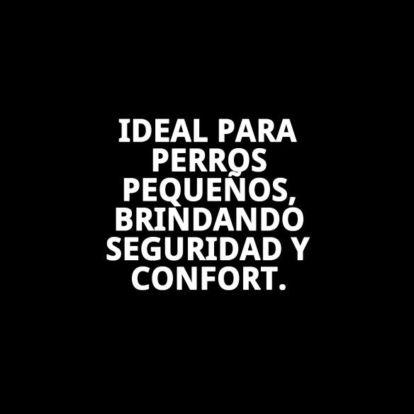 Collar de Cuero Liso 27x1.2 cm para Mascotas Elegantes