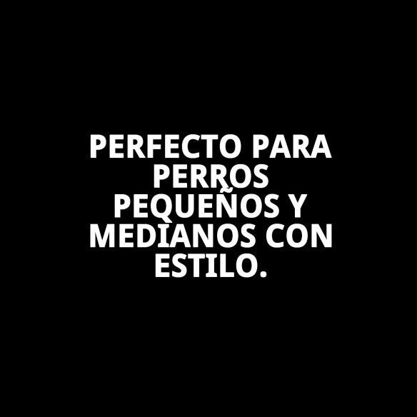 Jersey Diseño Rombos para Mascotas - 35cm de Estilo Único