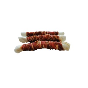 DENTAL SNACK PATO EXTRA MAXI 1 KG