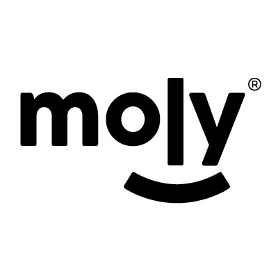 MOLY